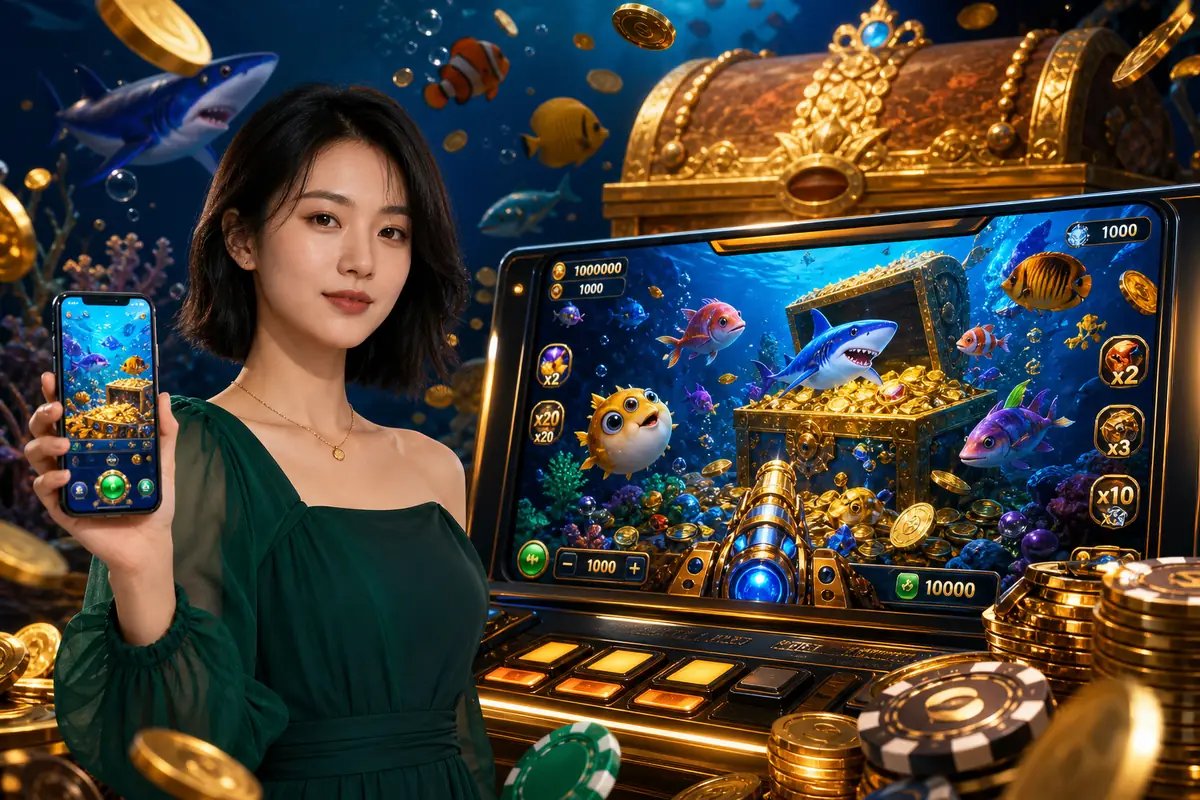 Đội ngũ nh844 – nhà cái uy tín Việt Nam
